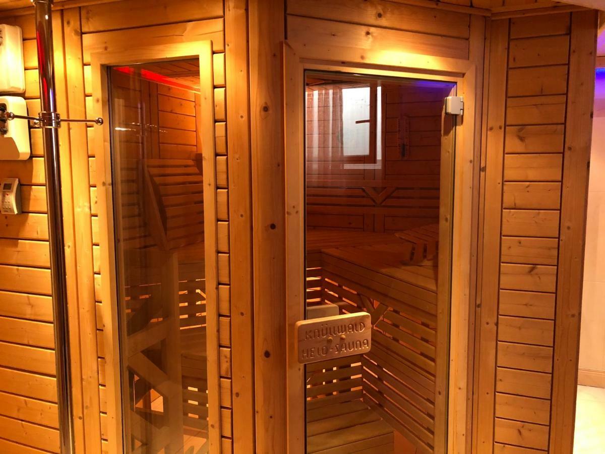 94 - Private Rooms Eichenau Kültér fotó