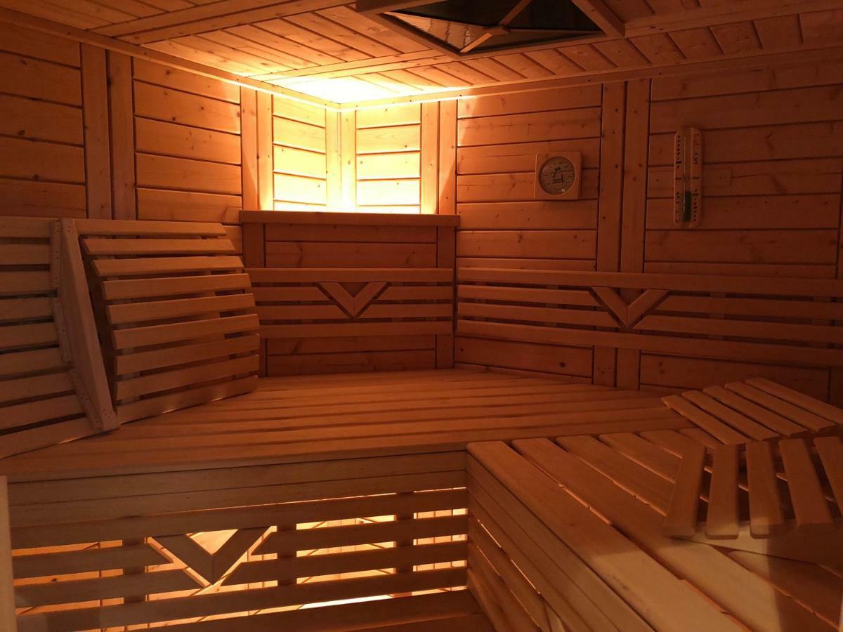94 - Private Rooms Eichenau Kültér fotó